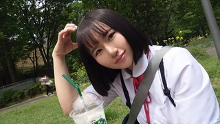 如月りいさ 画像110