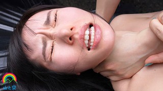 如月りいさ 画像134