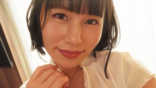 如月りいさ 画像227