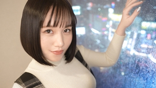 如月りいさ 画像295