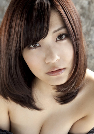Asuka Kishi Photos54