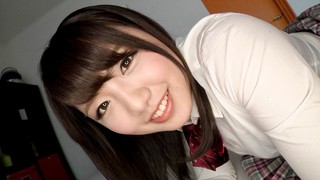 北川莉子 圖片148