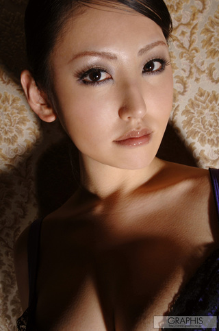 北原多香子 画像63
