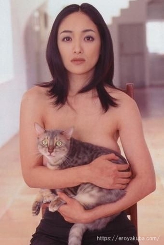 喜多嶋舞 画像138