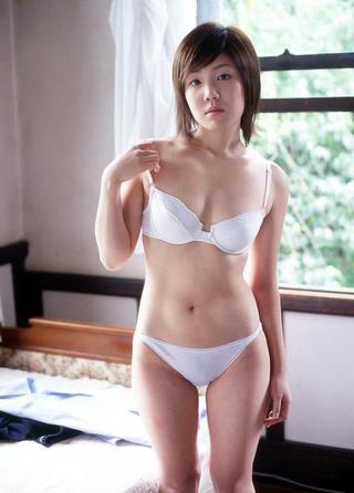 北島優 画像336