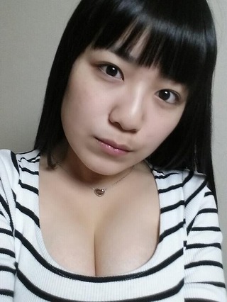 北見千賀 画像18