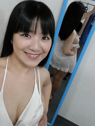 北見千賀 画像22