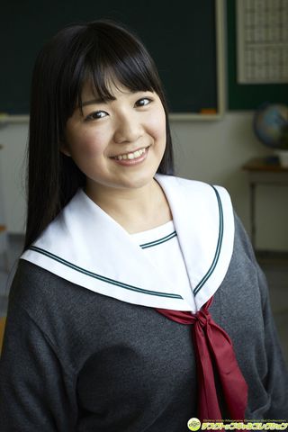 北見千賀 画像47