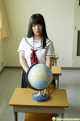 北見千賀 画像50