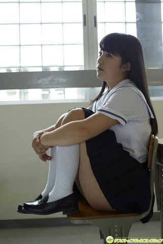 北見千賀 画像51
