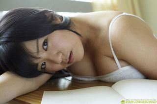 北見千賀 画像58