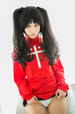 北見えり 画像117