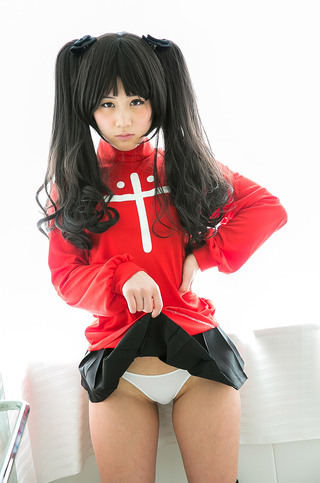 北見えり 画像118