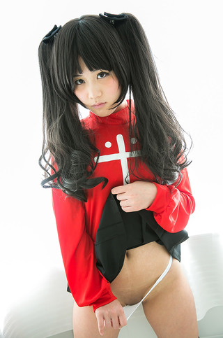 北見えり 画像120