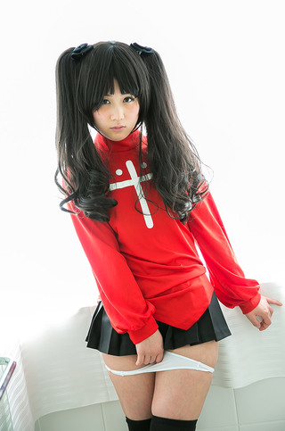 北見えり 画像121