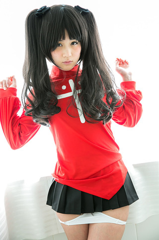 北見えり 画像122