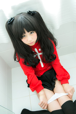 北見えり 画像133