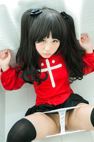 北見えり 画像135