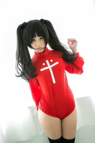 北見えり 画像138