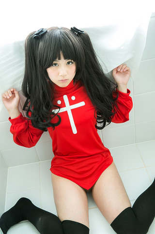 北見えり 画像142