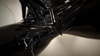 기타미 에리 이미지173