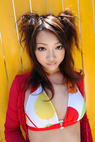 喜多村麻衣 画像175