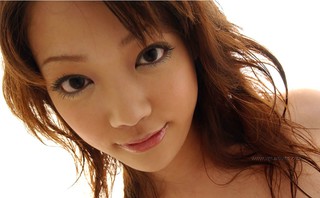 喜多村麻衣 画像231