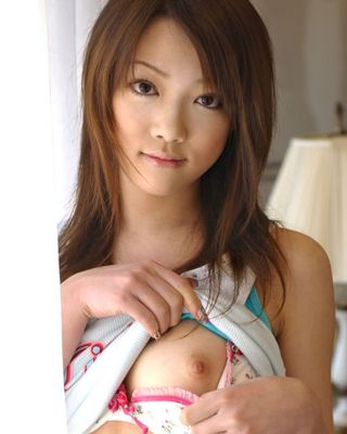 喜多村麻衣 画像417