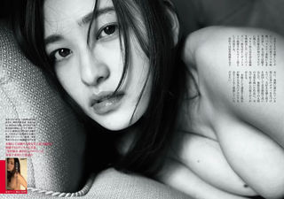 北村优衣 图片68
