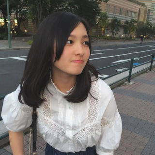 北村優衣 圖片82