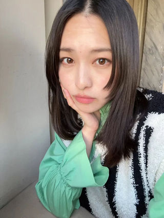 北村優衣 圖片84