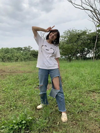 北村優衣 圖片98