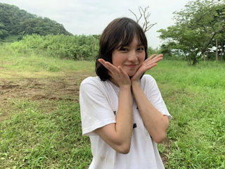 北村優衣 圖片101