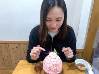 北村優衣 圖片108