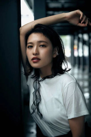 北村優衣 画像126