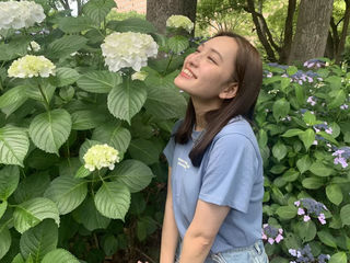 北村優衣 画像132