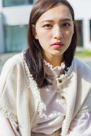 北村優衣 画像139