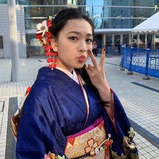 北村优衣 图片146