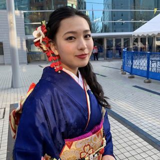 北村优衣 图片147
