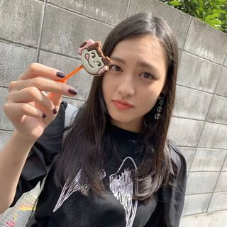 北村优衣 图片154