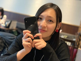 北村优衣 图片157