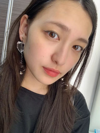 北村优衣 图片160