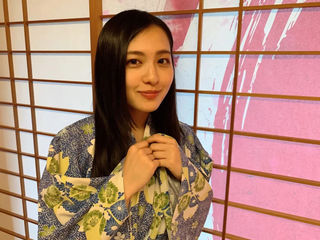 北村优衣 图片166