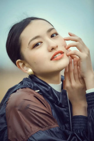 北村优衣 图片168