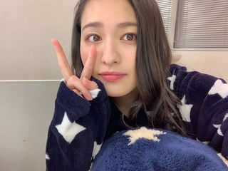 北村优衣 图片169