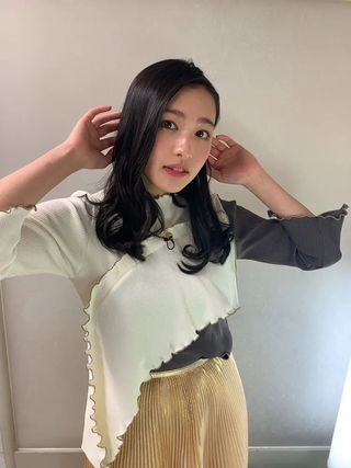 北村优衣 图片170