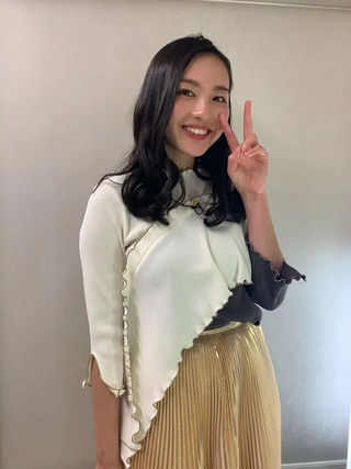 北村优衣 图片171