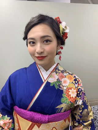 北村优衣 图片176