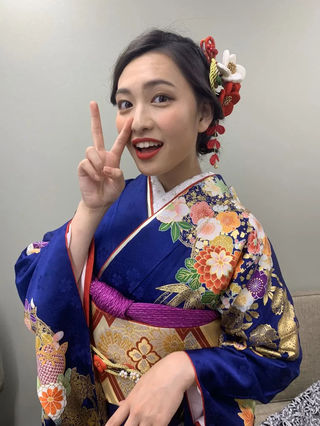 北村优衣 图片177