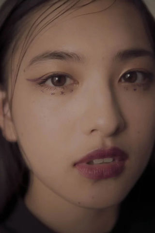 北村優衣 圖片186